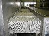  SUESSEN Atmospheric Heat Set Machine, including: